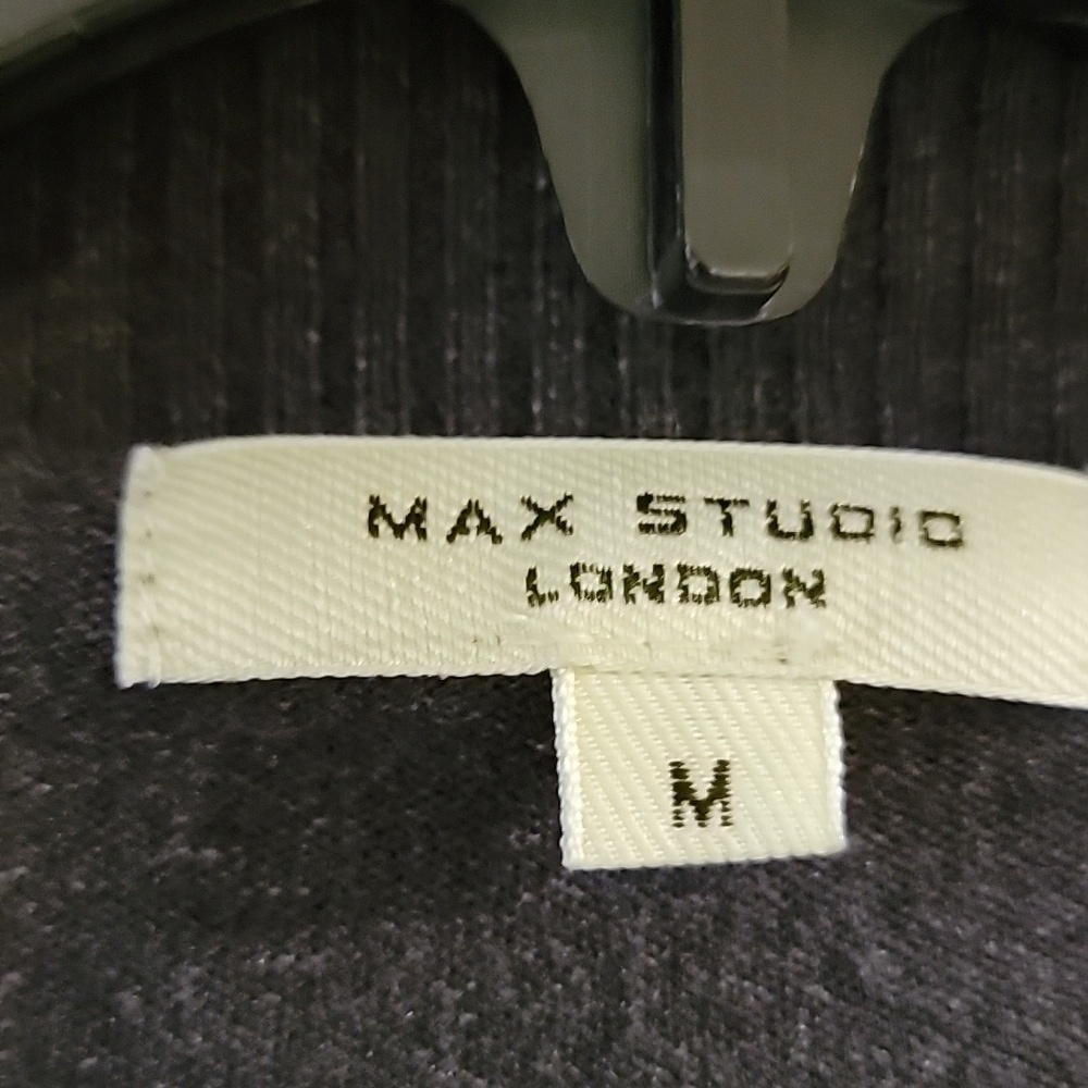Max Studio Sweater - Picture 2 of 6